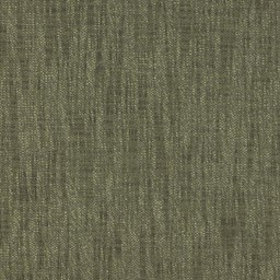 Toon details voor Rhythm 43 Care & Clean Afbeelding van Rhythm 43 Care & Clean